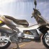 PGO01